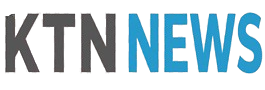 KTN News