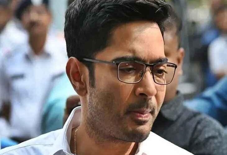 अभिषेक बनर्जी को SC से राहत, सितंबर में 3 हफ्ते विदेश जा सकेंगे