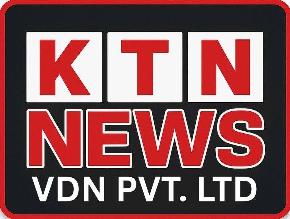 KTN News