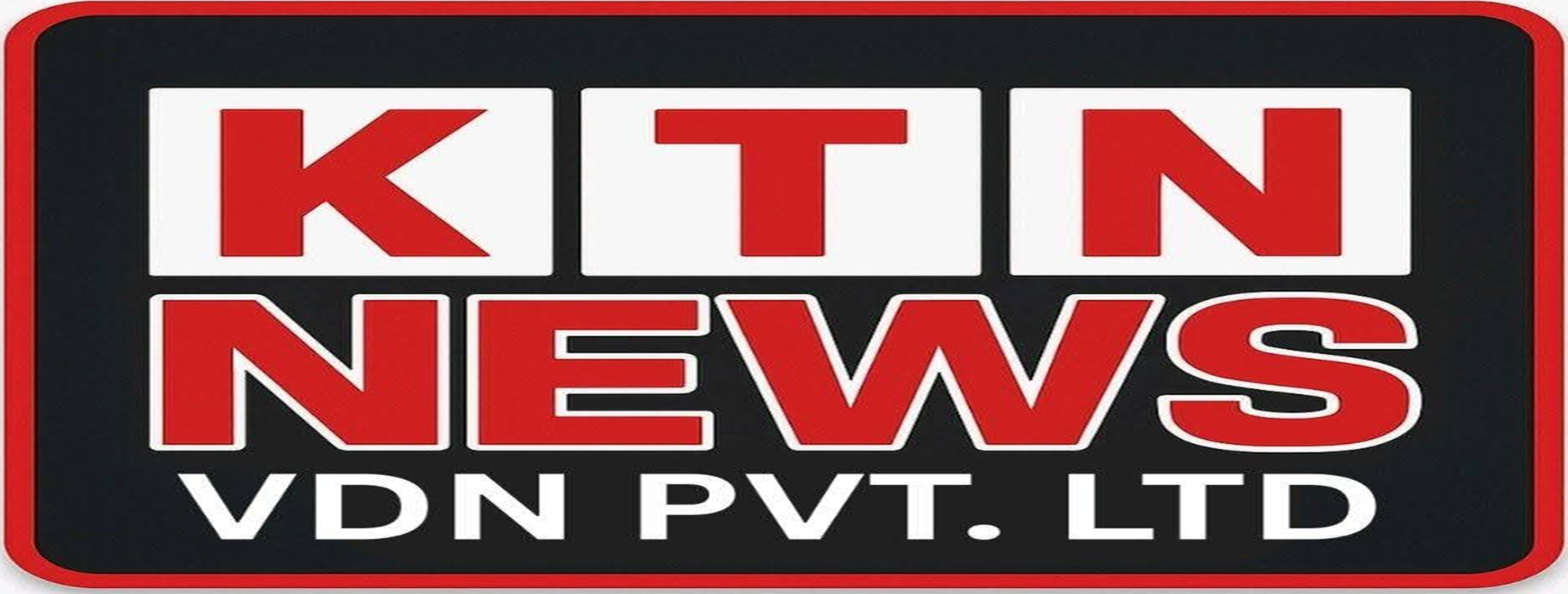 KTN News