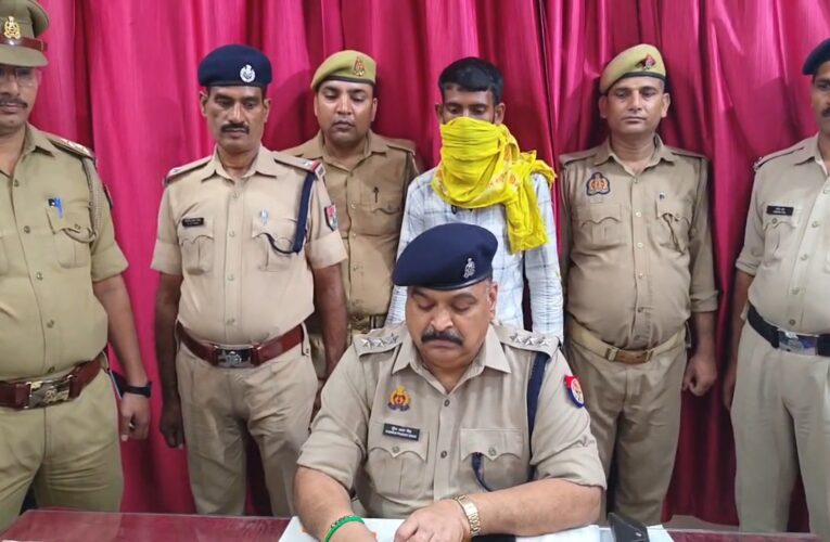 डीडीयू जंक्शन पर 43 लाख रुपये बरामद