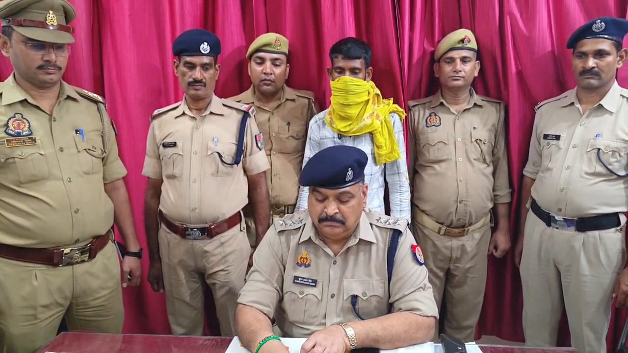 डीडीयू जंक्शन पर 43 लाख रुपये बरामद