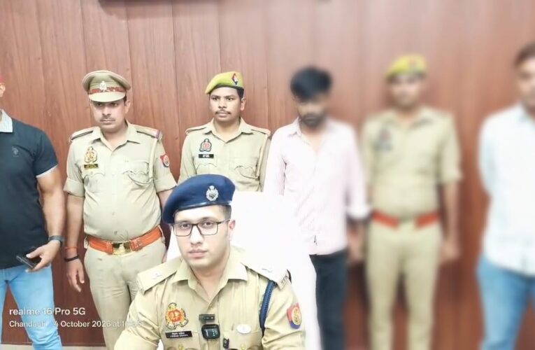 1.50 करोड़ की शराब बरामद, तस्कर गिरफ्तार